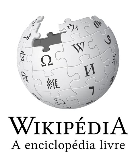 4cam pt|CAM4 – Wikipédia, a enciclopédia livre